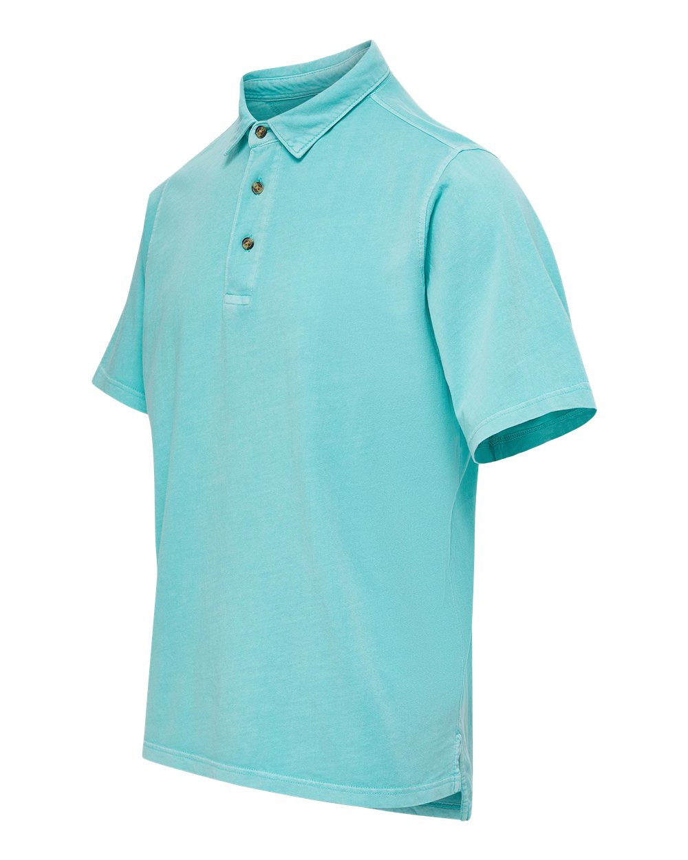 Men's Coastal Color™ Polo - 25411 29