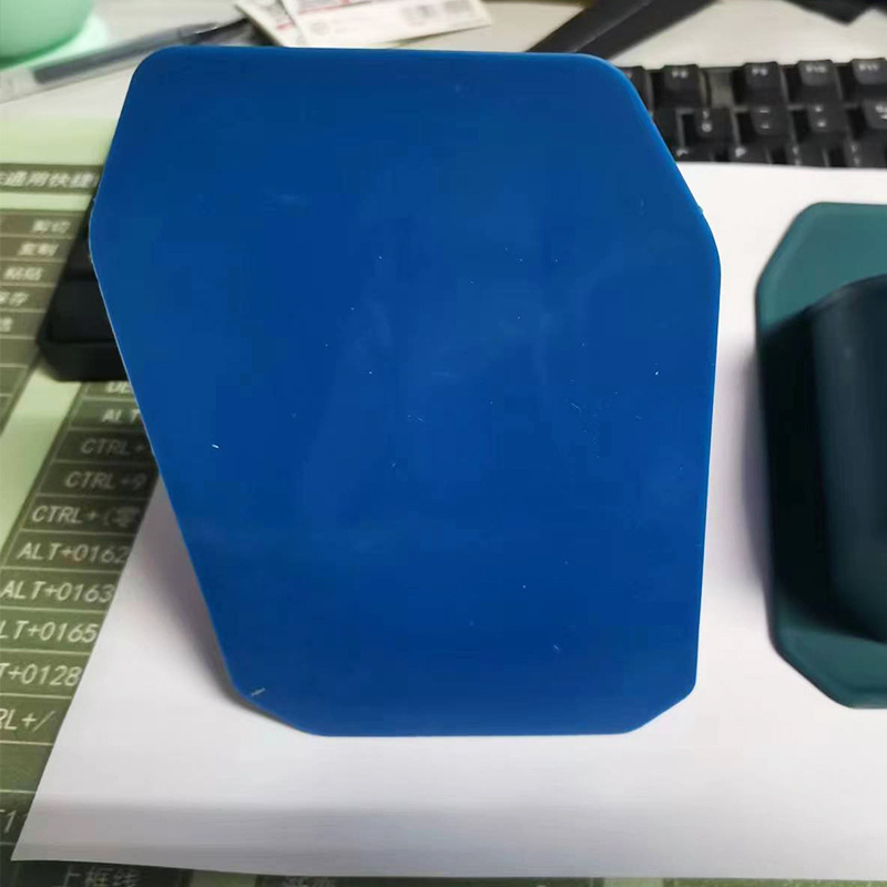 Silicone Shower Beverage, beer Holder 3