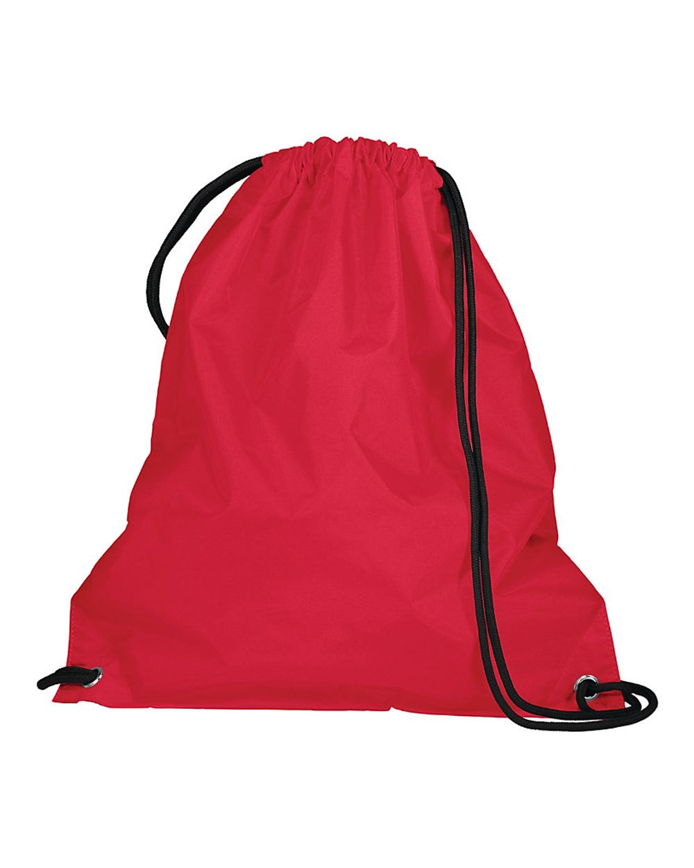 Cinch Bag - 1905 12