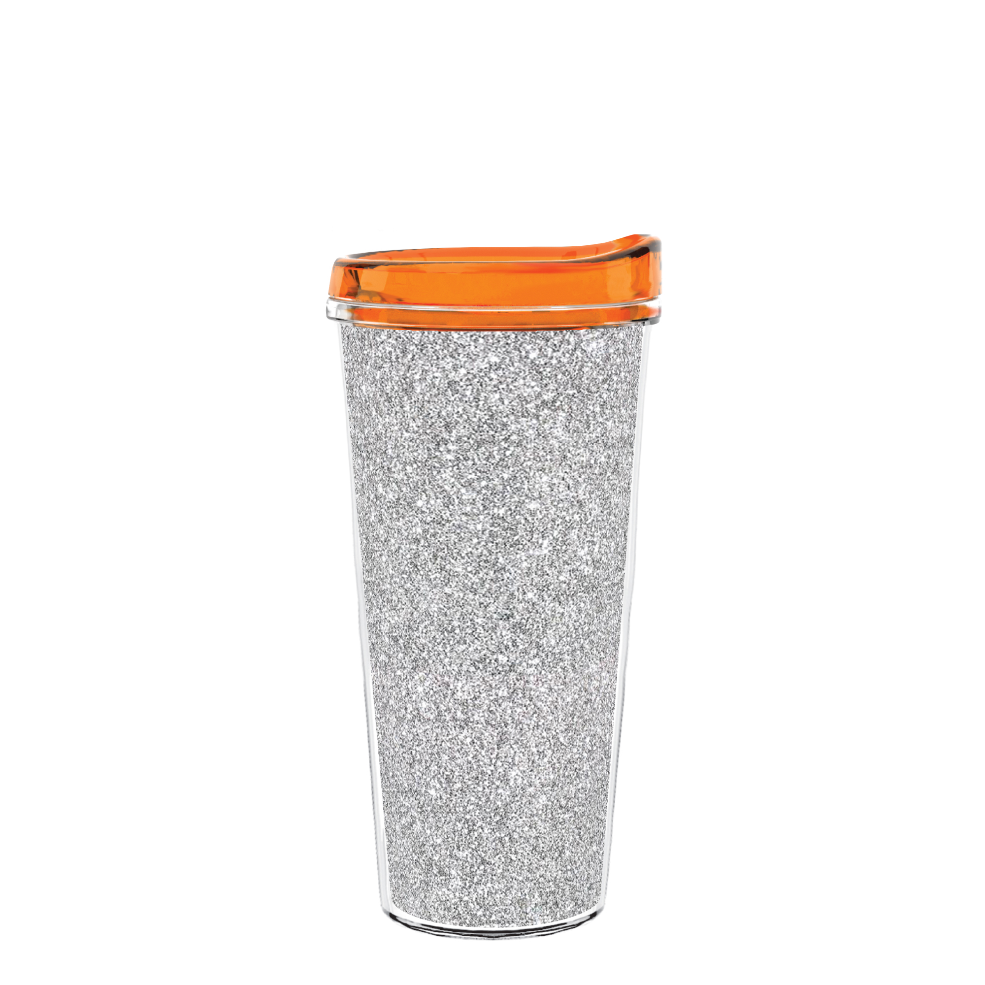 22 oz. "Bling" Shelby Tumbler 40
