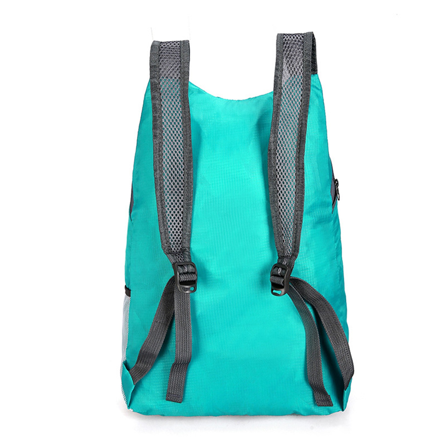Camping Survival Bag For Climbing Trekking 5