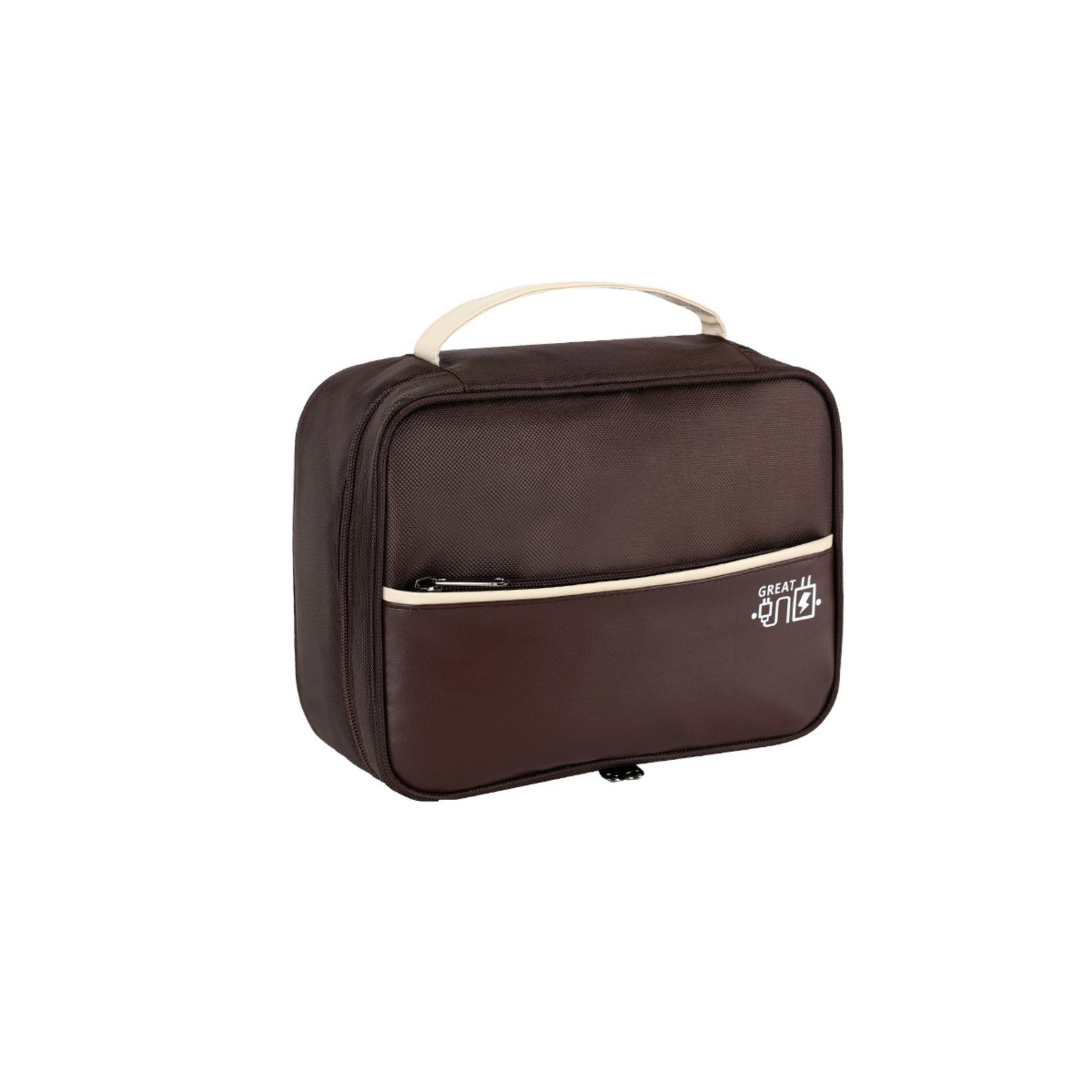 Digital Accessories Organizer 5