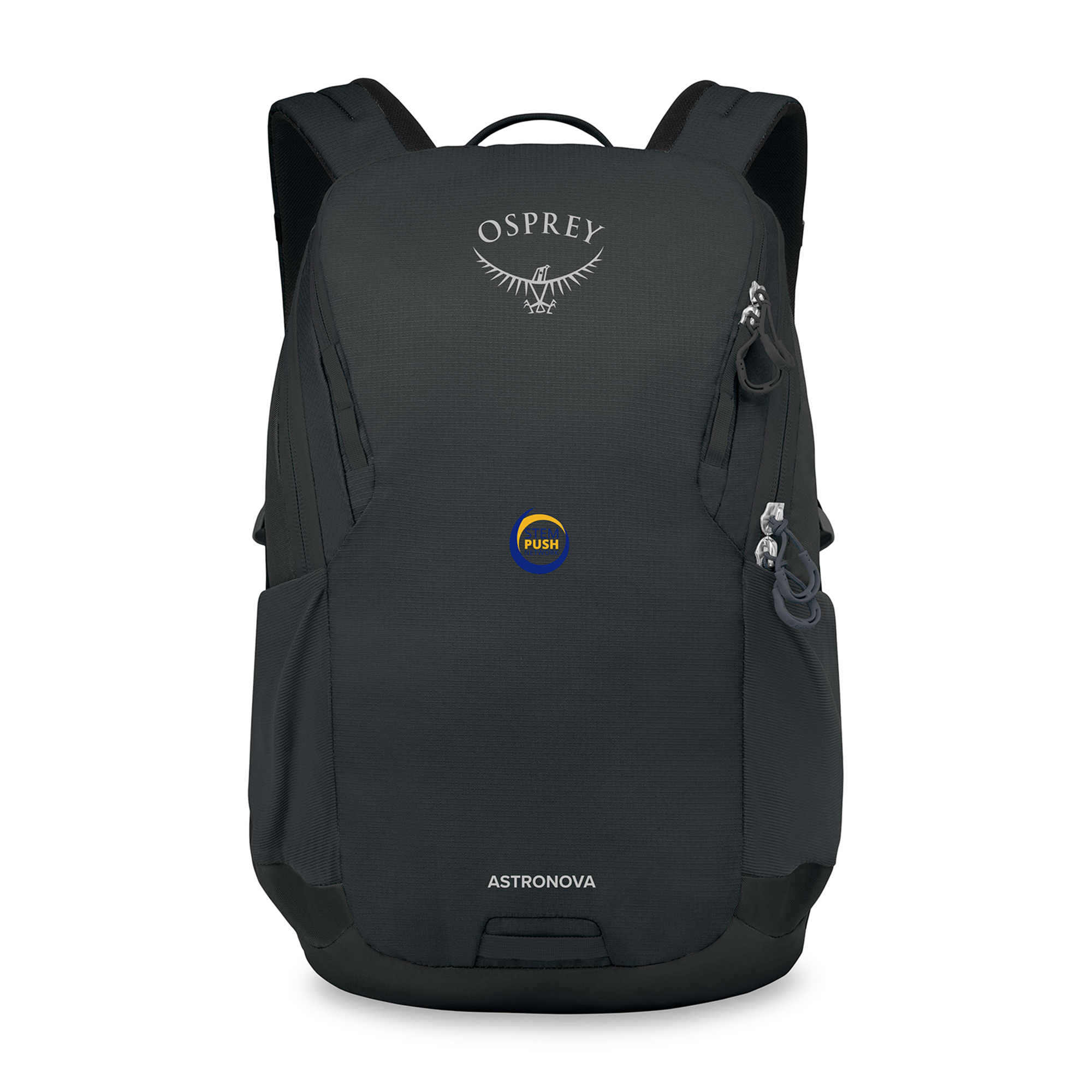 Osprey Astronova 1