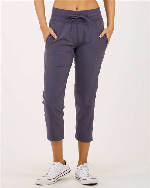 Women's Sport Joggers - BW6201 6