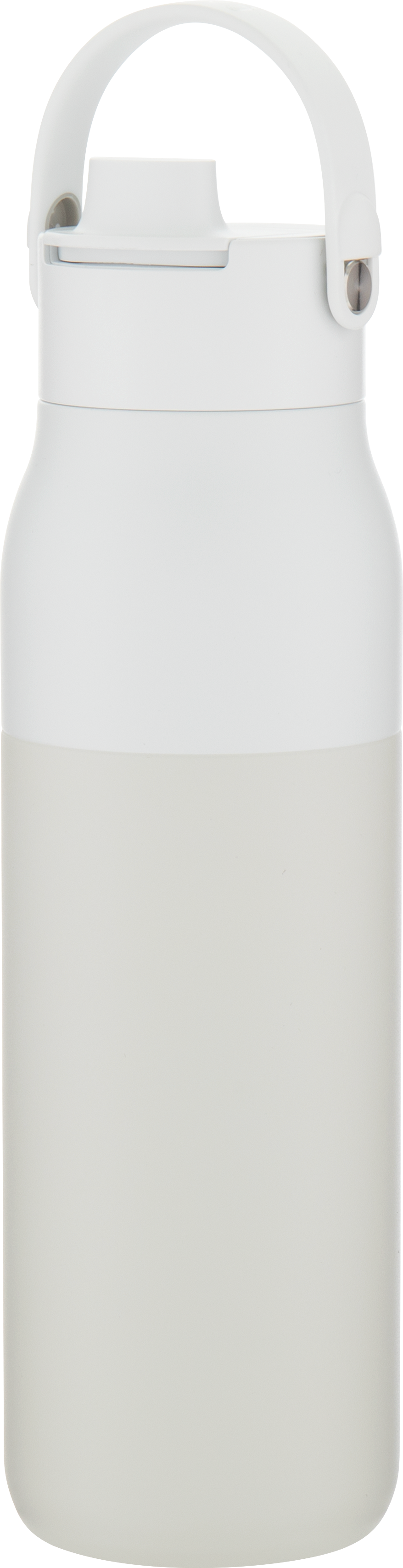 34 oz larq swig top 17