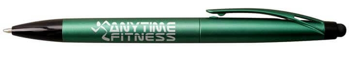 JayKay® Stylus Pen 2