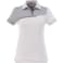 Women's PRATER Short Sleeve Polo 36