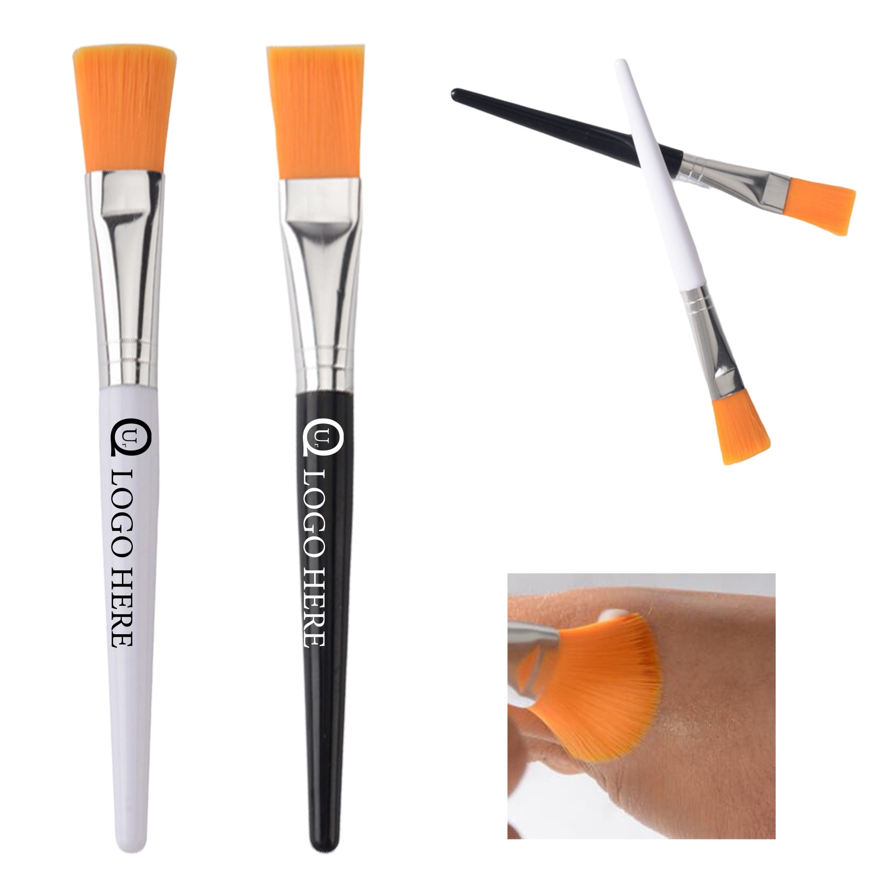 Makeup Brush