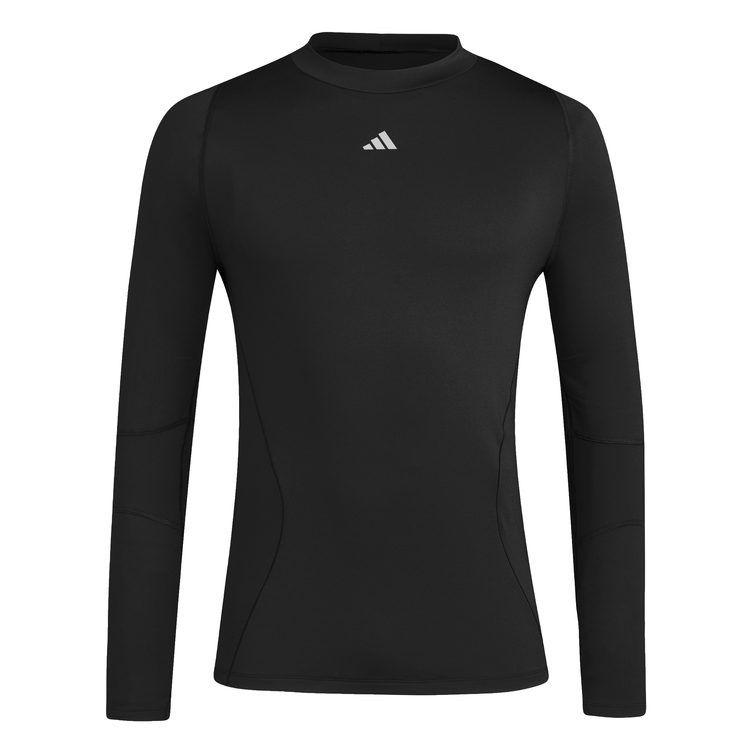 TECHFIT COLD.RDY Long Sleeve Tee 3