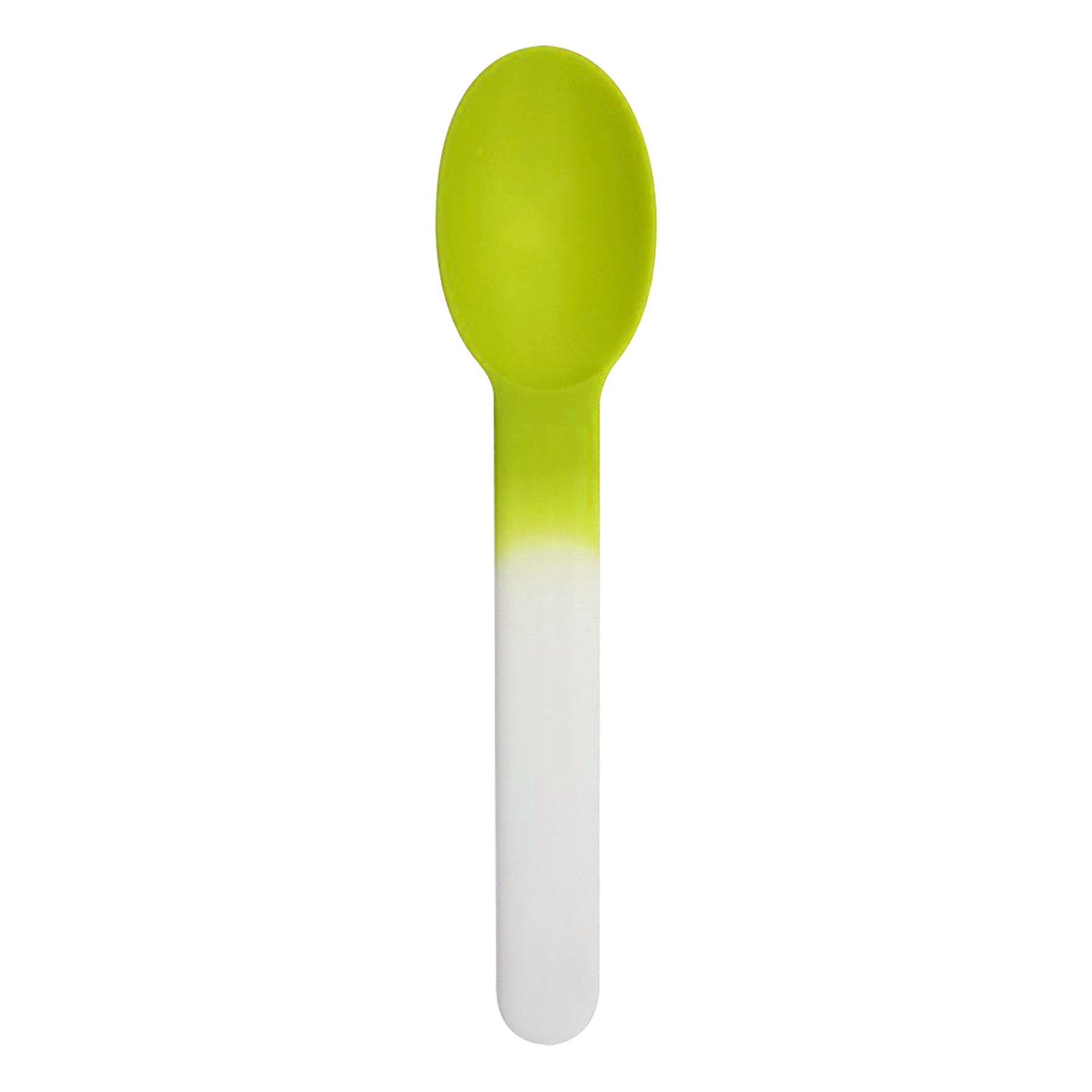 PP Color-Changing Ice Cream Scoop 7