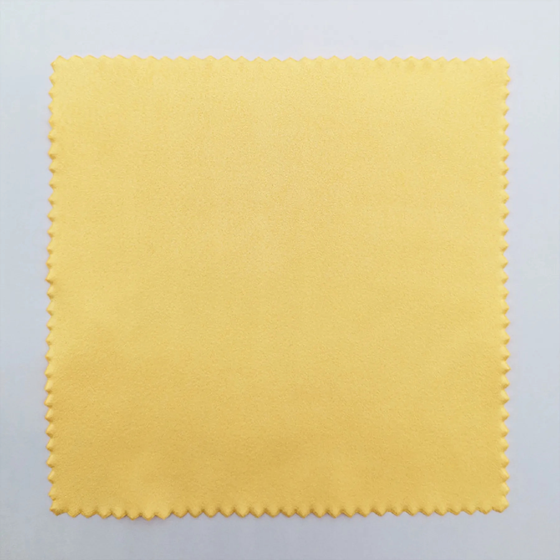 Customized Microfiber Lens Cleaning Cloth 6