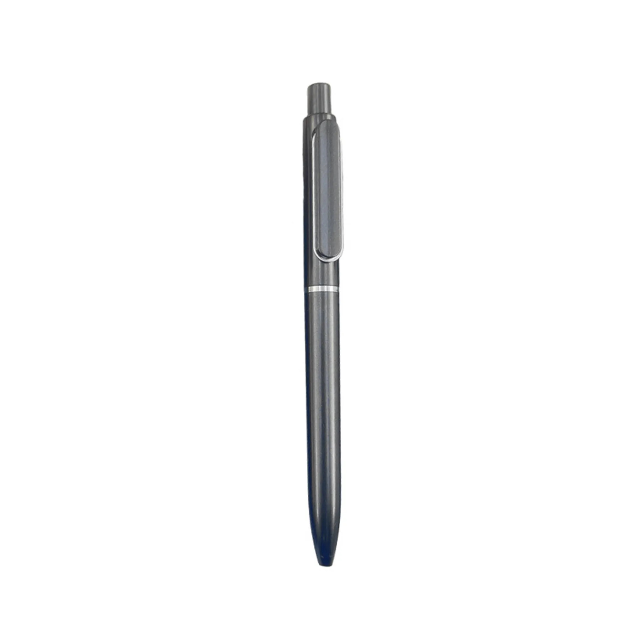 Professional Ballpoint Neutral Pen with Comfortable Grip 4