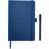 Nova Bound Journal Bundle Set 7