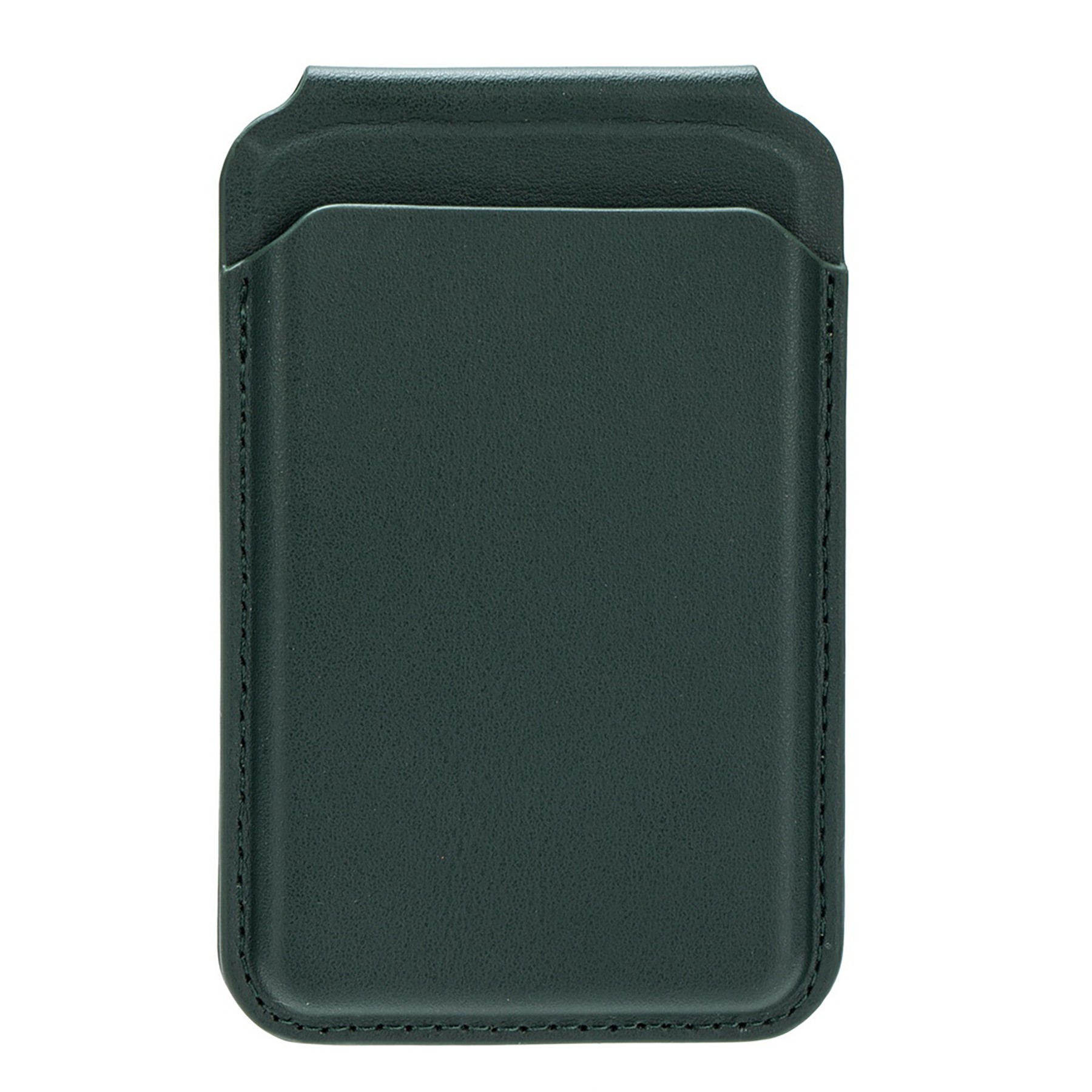 Magnetic Wallet 3