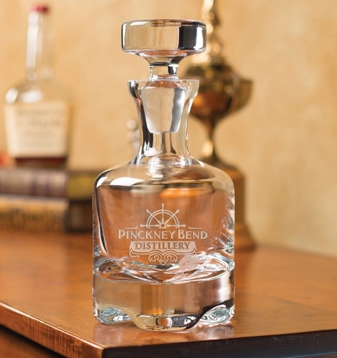 New York Decanter 3