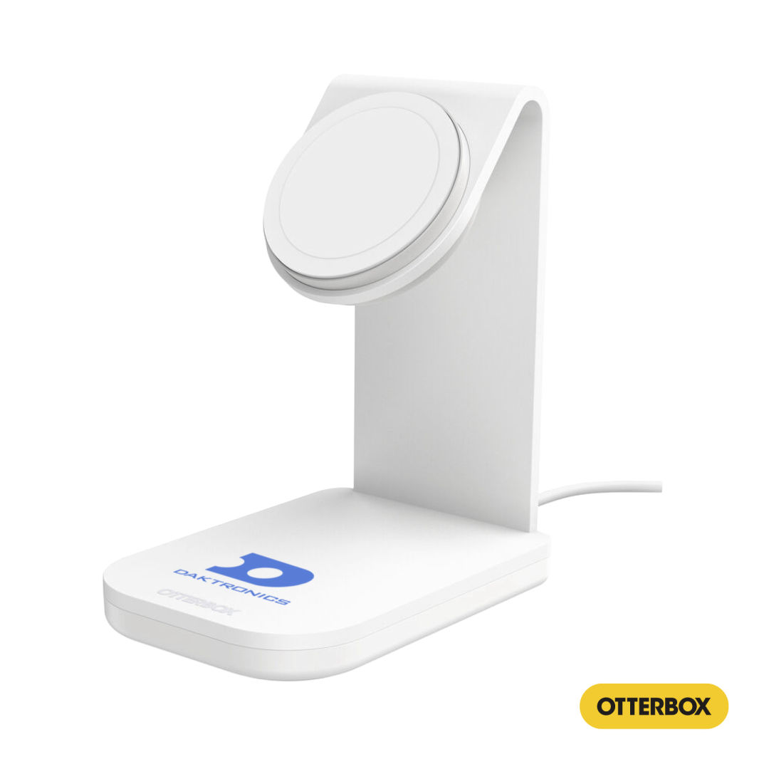 Otter Box® MagSafe Charging Stand 6