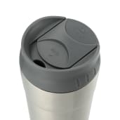 Frenchie Tumbler 17oz 18