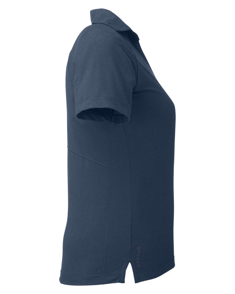 Women's Spyre Polo - S17915 25