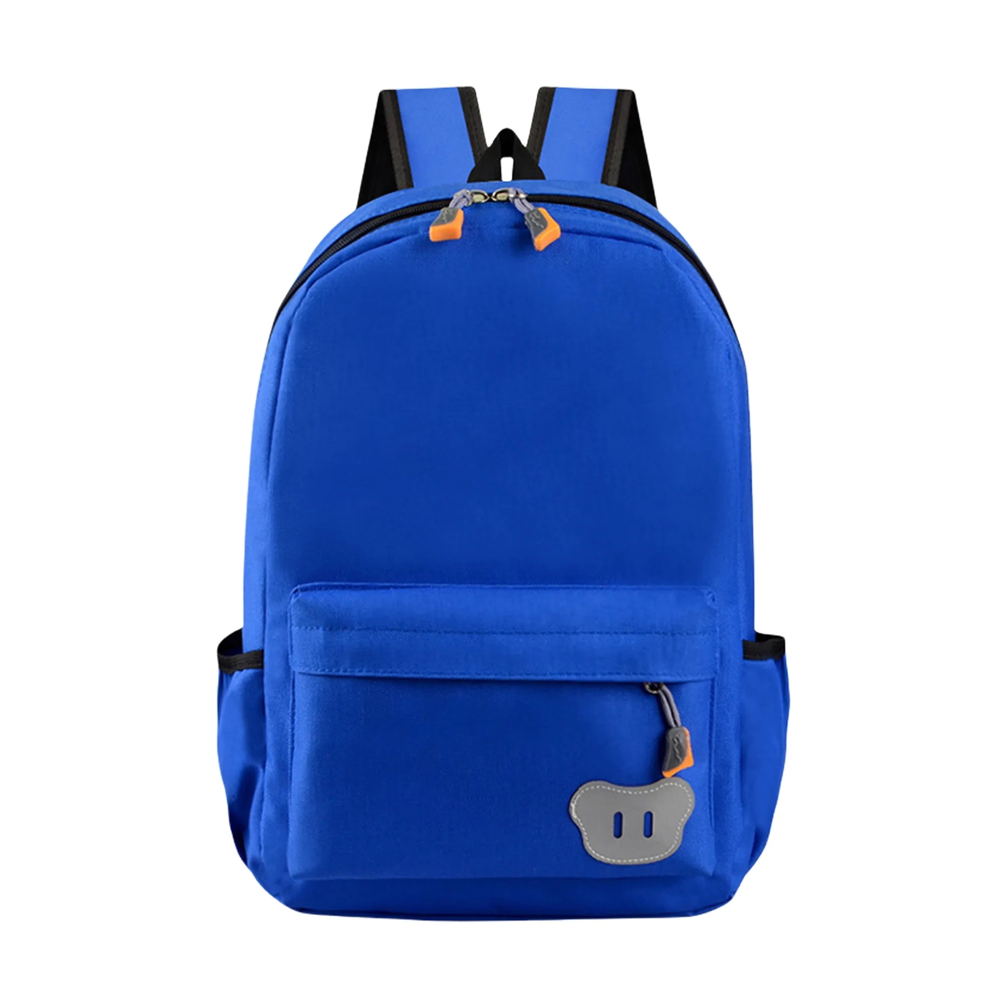 Portable Student Bag MOQ10 7