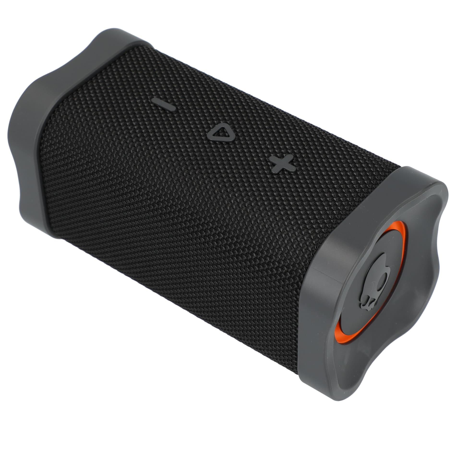 Skullcandy Terrain Bluetooth Speaker Skullcandy 56