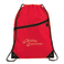 Robin Drawstring Bag 85