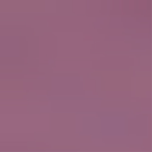 Basic Color Tissue Paper 7