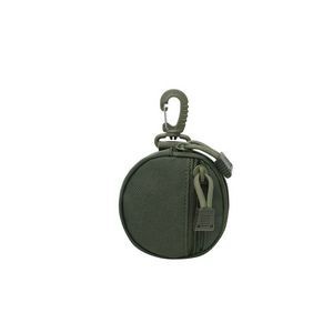 Airtag Tracker Card Holder with FID Protection 14
