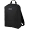 Ripple Recycled 15" Computer Backpack 79
