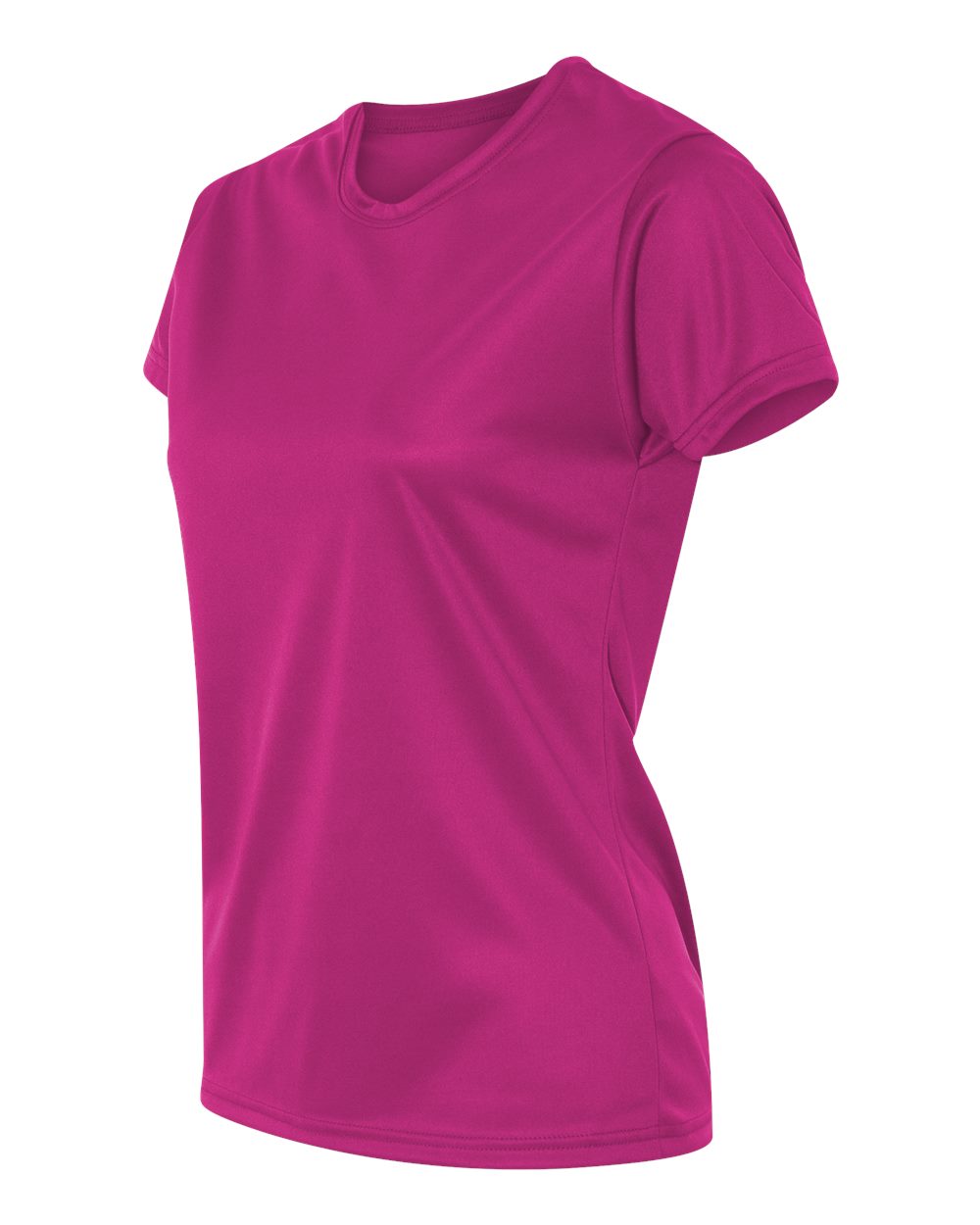 Women's Performance T-Shirt - 5600 82