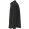 Men's PRESTON Long Sleeve Shirt 159