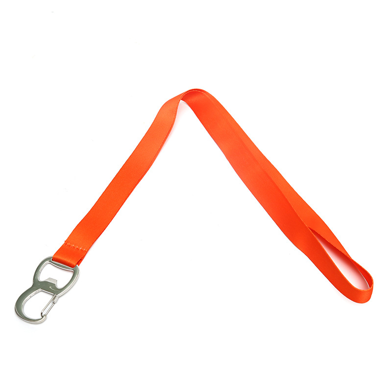 Bottle Opener 10