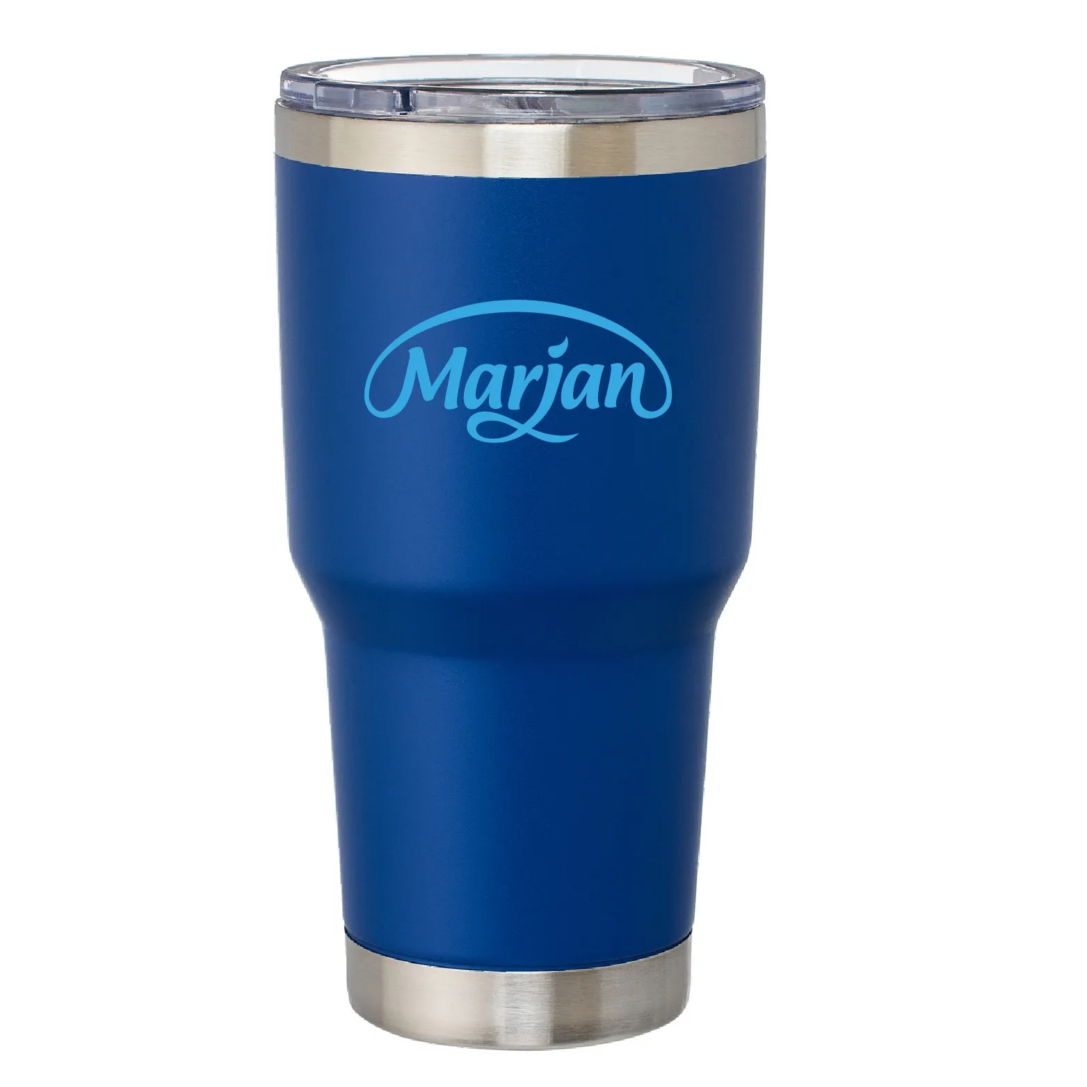 Phoenix 30 oz Vacuum Tumbler 3