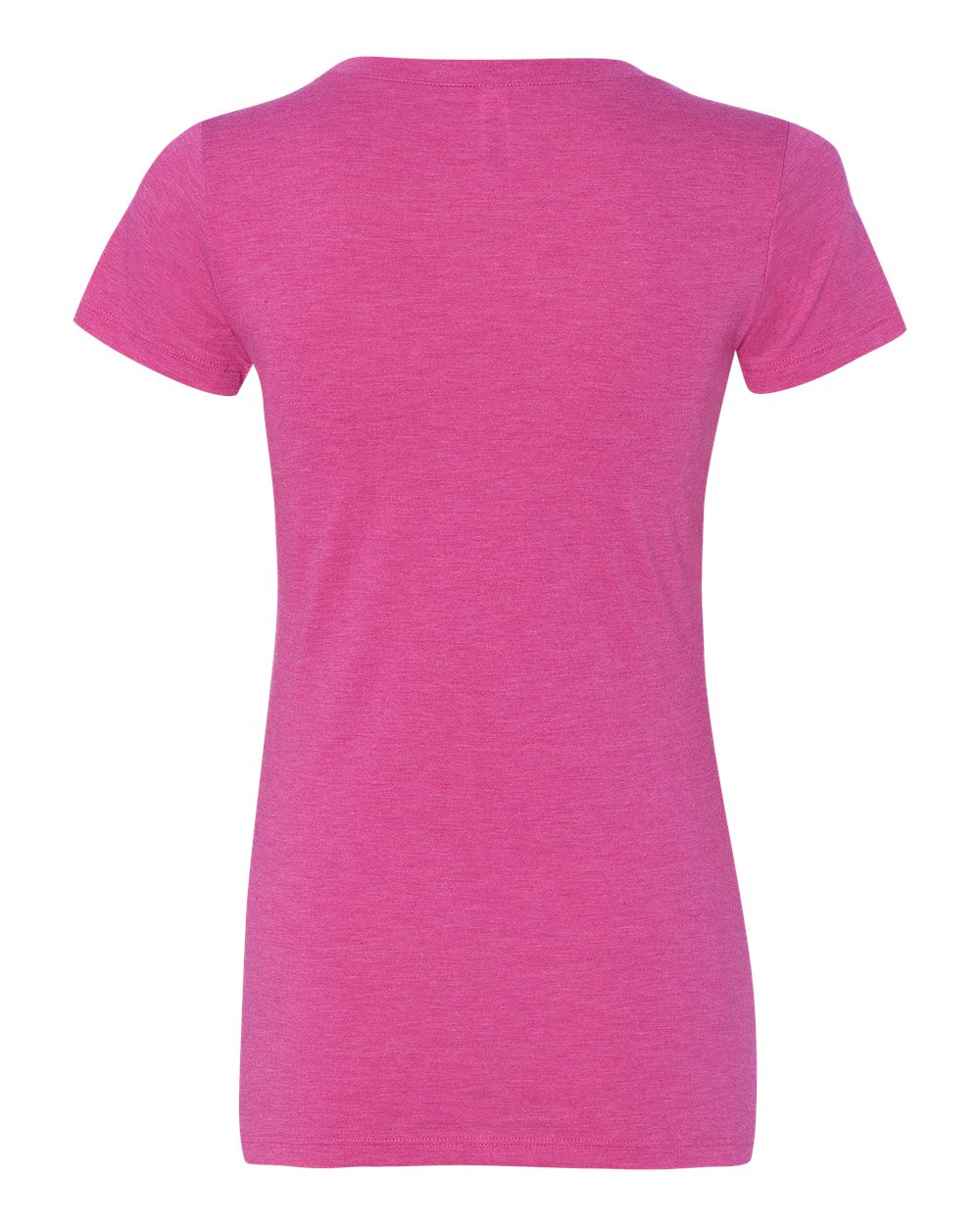 Women's Triblend Tee
