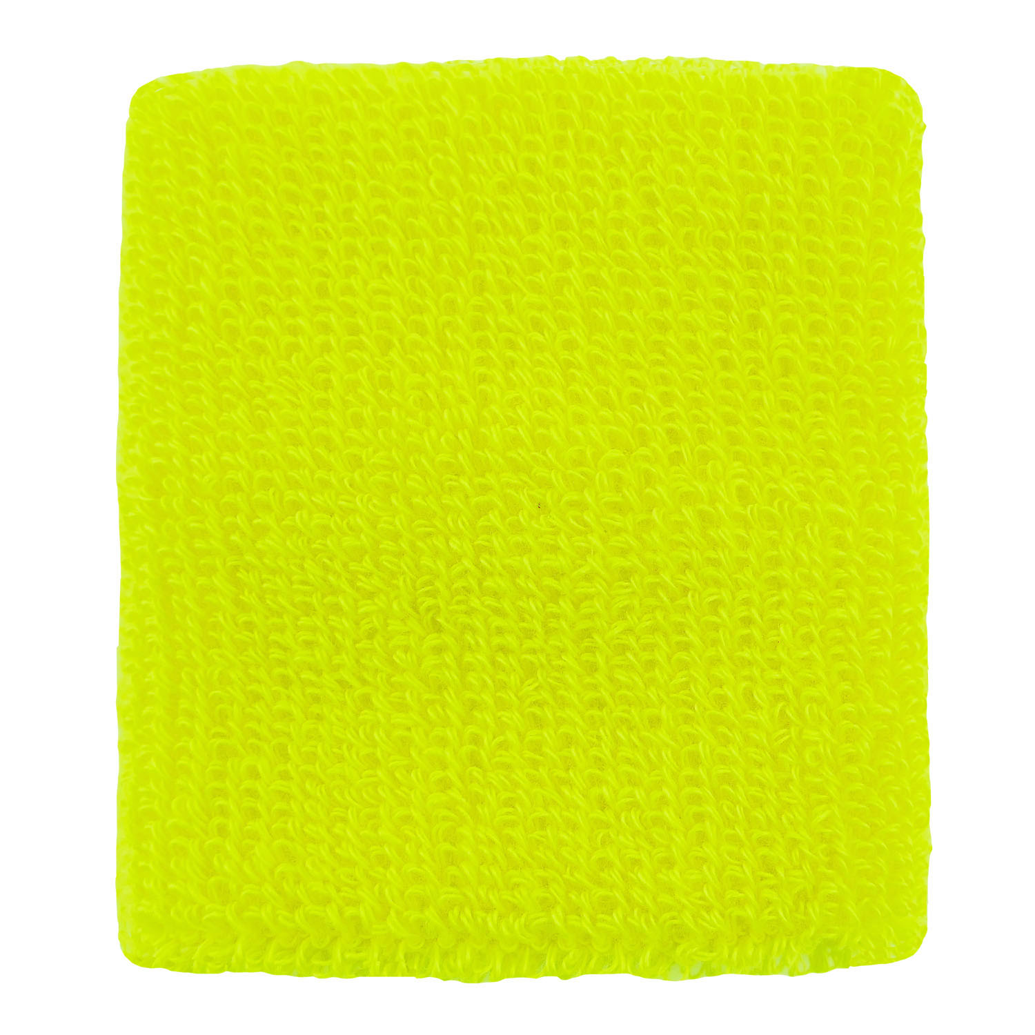 American-USA Made Wristband 21