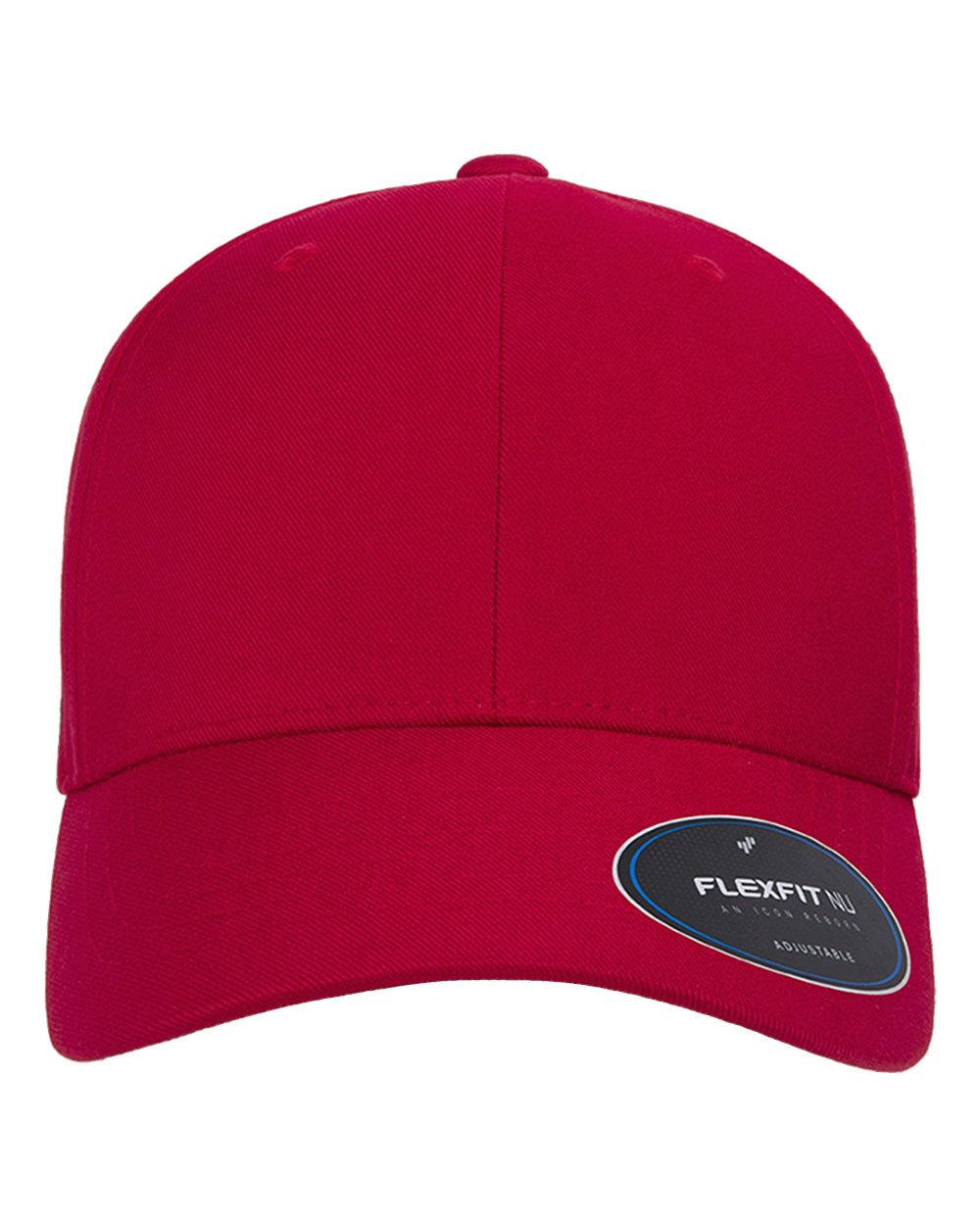 NU® Adjustable Cap - 6110NU 30