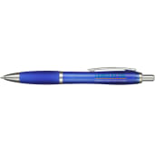 Nash Gel Pen 54