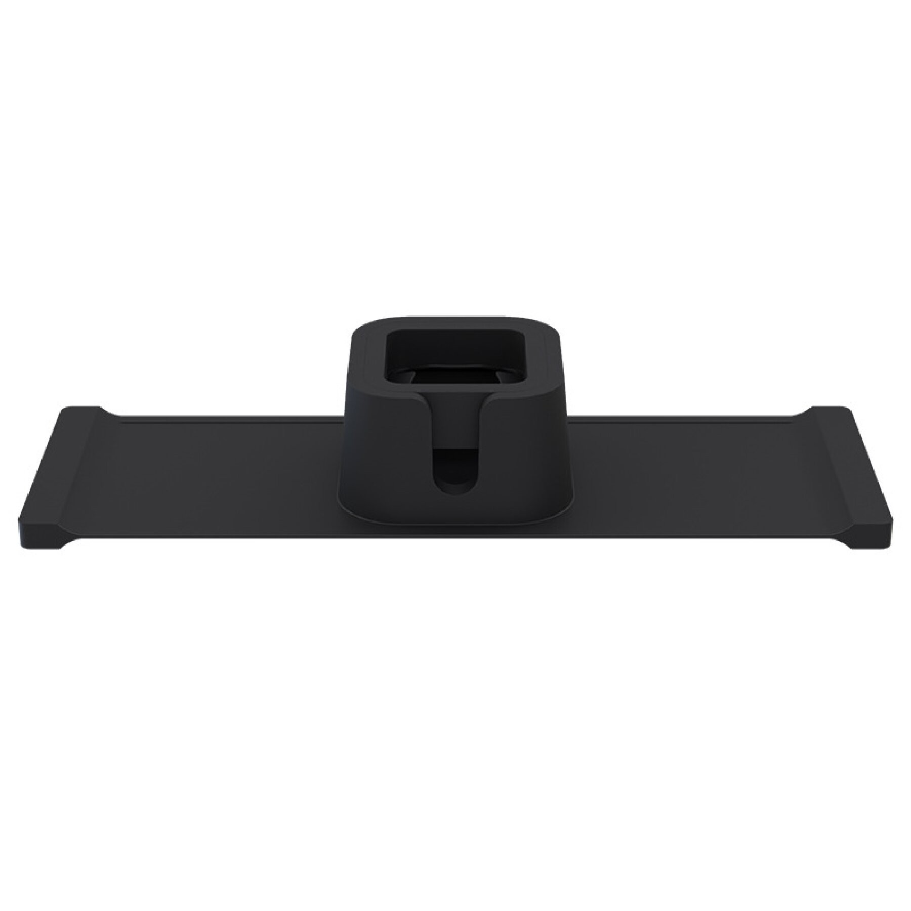 Sofa Drink Holder 3