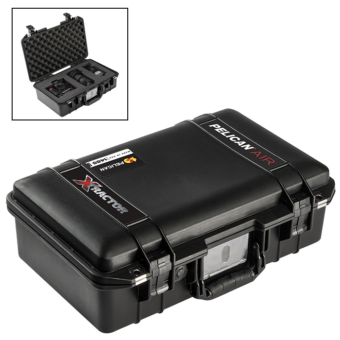 Pelican™ Air 1485 Protector Case™