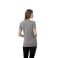 Women's CANYON SS Tee 50