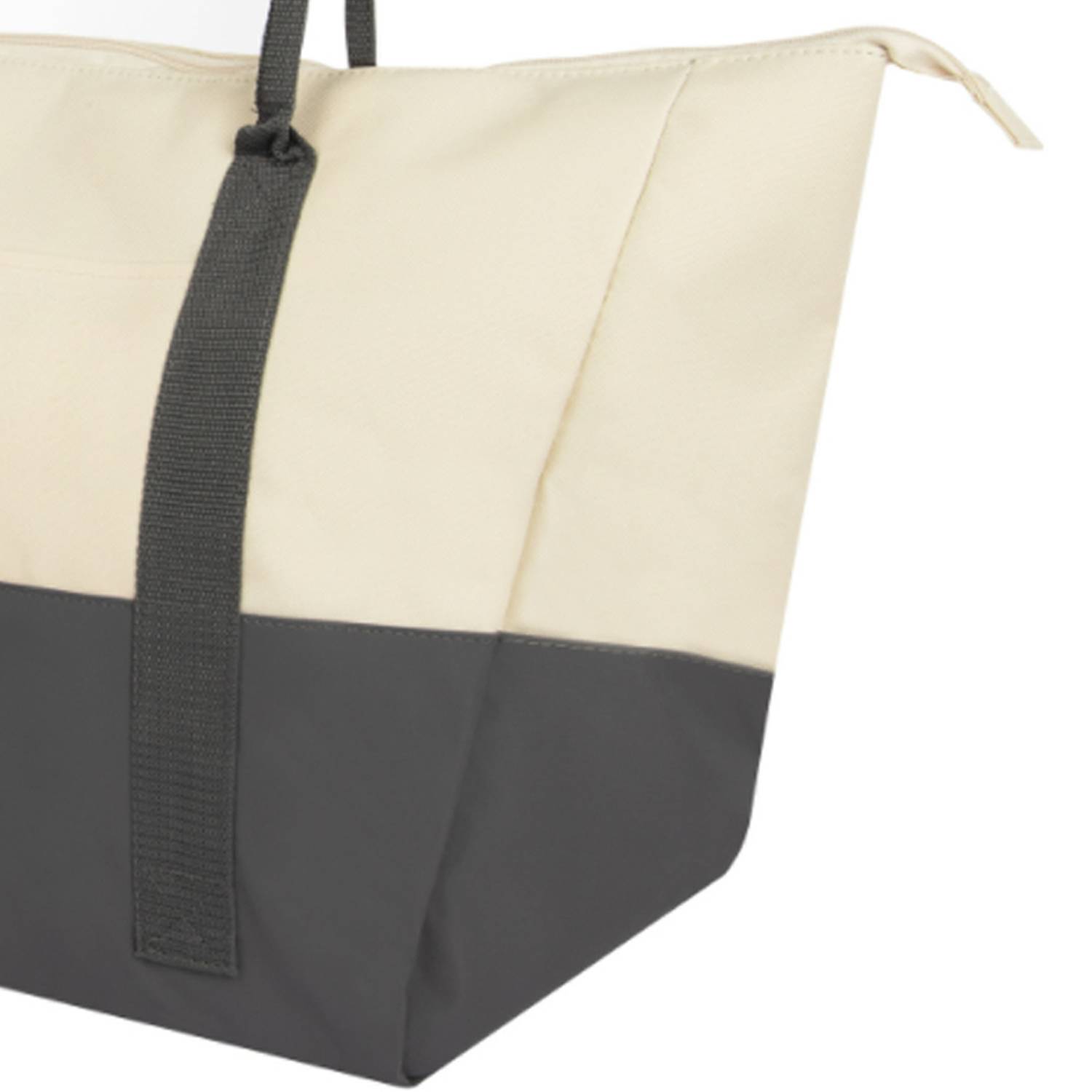 Large Capacity Portable Thermal Insulated Tote Bag 4