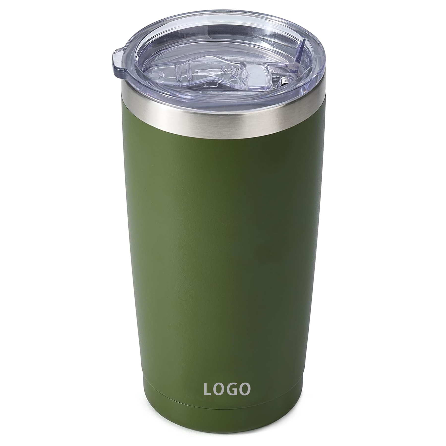 Travel Coffee Mug 4
