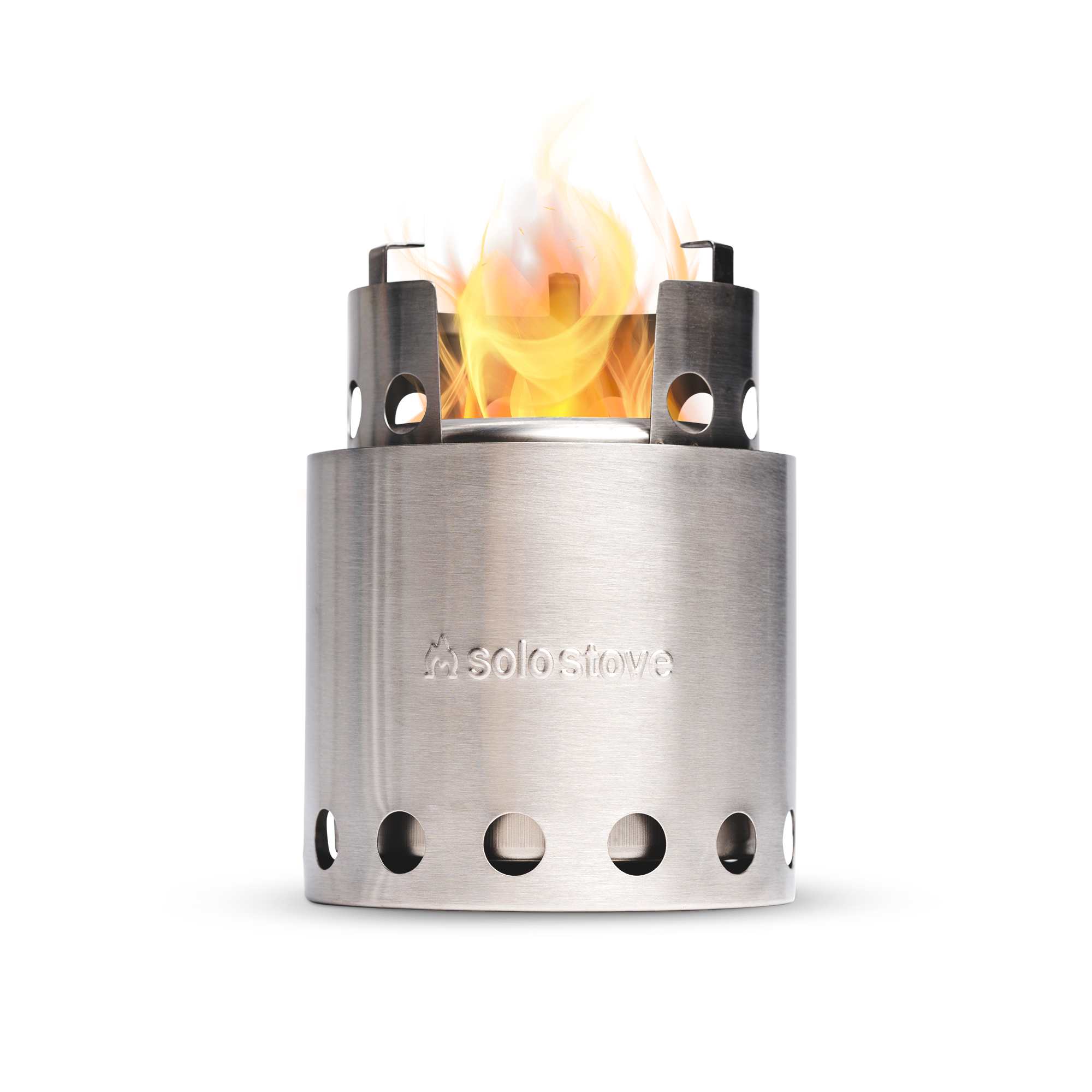 Solo Stove - Lite 2