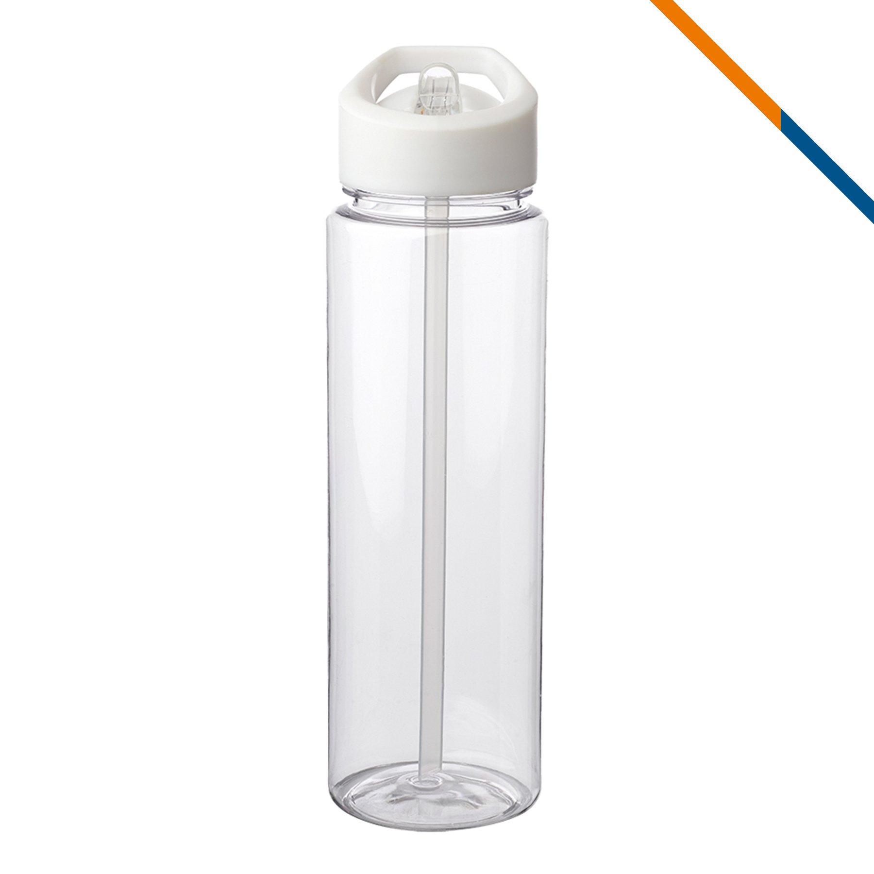 Elvess Water Bottle - 24 OZ. 3
