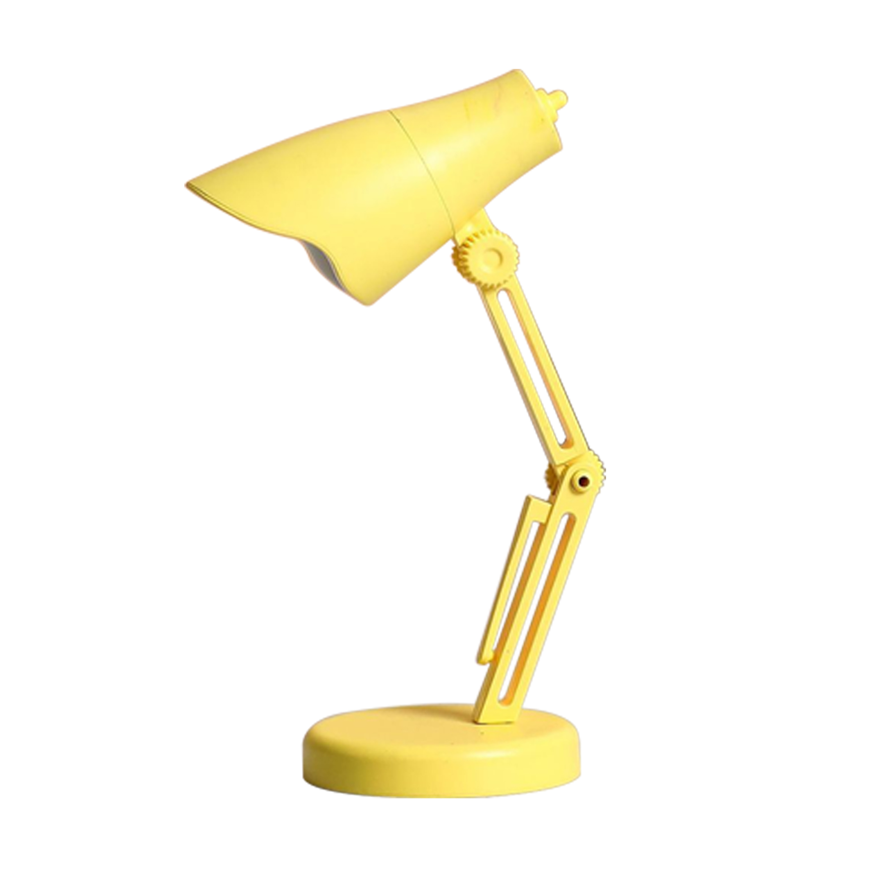 Unia Mini Desk Lamp 9
