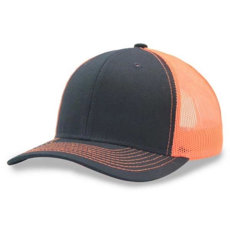 Premium Trucker Cap 1