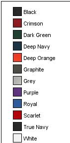 Original Fit Diamond Era Flat Bill Snapback Cap