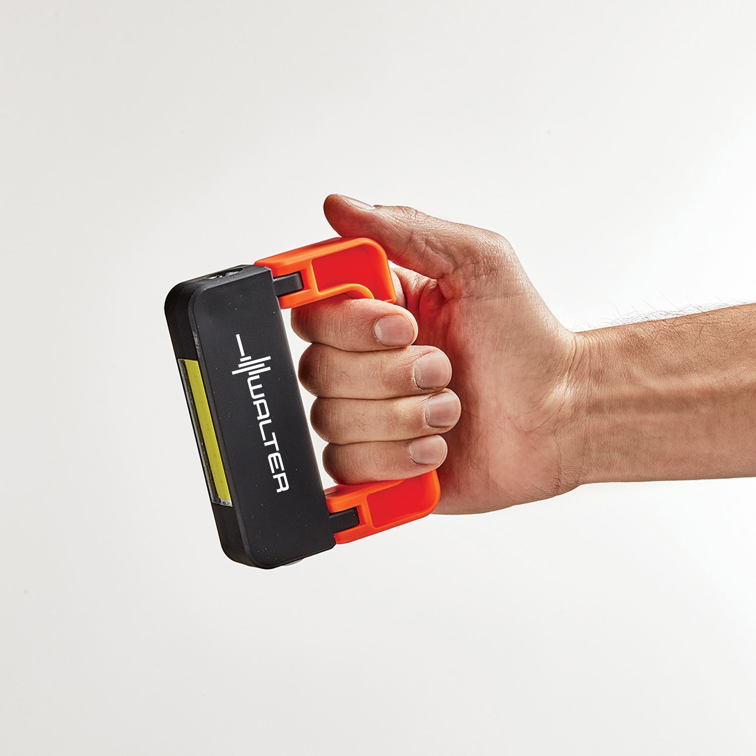 CEDAR CREEK® CLUTCH HANDHELD WORKLIGHT 4