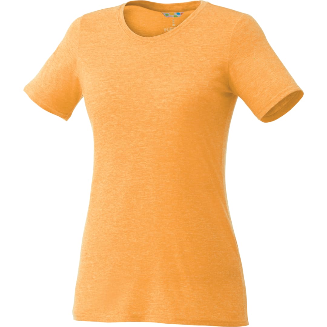 Women's Sarek Short Sleeve Tee 117