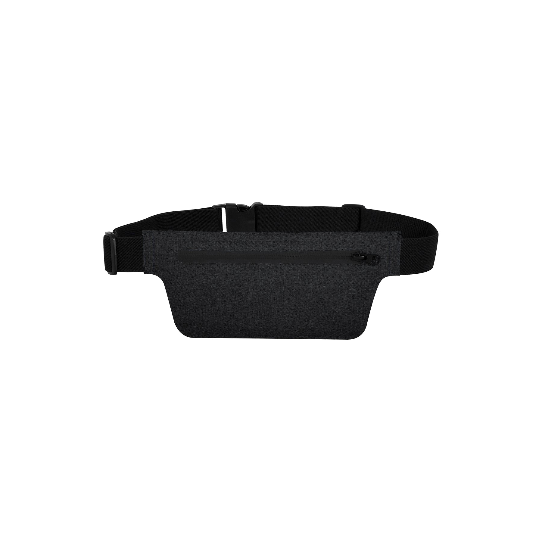 Running Fanny Pack 3
