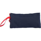 Topo Designs Dopp Kit 24